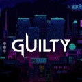 Drilland - Guilty (Melodic Drill Type Beat)