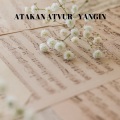 ATAKAN ATVUR - Yangin