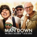 Man Down (Explicit)