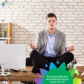Dr. Yoga - Irresistibly Mindful