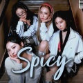 Tar Wenssi - Spicy