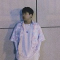 我的rock roll band