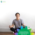Yogsutra Relaxation Co - Peace Exists