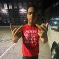 DJ OB1、DREAMOB1、Surge、James Obrien - Do what i want (Explicit)