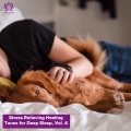 Laura Mark - De-Stress Moments