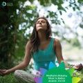 Meditative Relaxing Music to Reduce Anxiety, Vol. 04