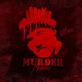 Murder Melodies (Explicit)