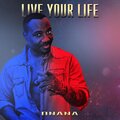 Onana - Live Your Life