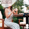Mariam Chriistopher - Lounge Minds