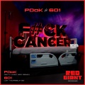 F#Ck Cancer