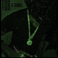 TGR (feat. Sahj)(Explicit)