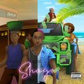 Japhy yo - Shayo (sped up)(Explicit)