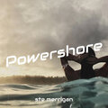 Ste Merrigan - Powershore