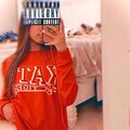 MM YUNGIN、5World - SUK (feat. 5WORLD)(Explicit)