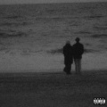 DVNNI - Beynemoon (Explicit)