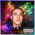 OrcaMc、Don Sitilo - Papa Staat