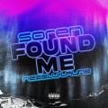 Found Me (feat. Nessly & LAYNE)(Explicit)