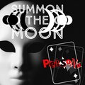 Summon The Moon、Dale Sheppard - Paper Wings (feat. Dale Sheppard)
