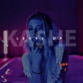 Kashe、LEO - Paradise (Explicit)