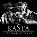 HDO、Kasta Mad、DJ Cec - Hago Hip Hop