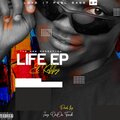 El Kobby、Lucci Money - Bo Nor Ni