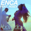 Bow Down (Explicit)