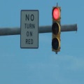 Lid - Red Light p. 1cey$limey