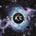 Spaces - Heartbeat