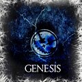 GENESIS EP (Explicit)