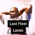 Lavon - Last Fleet (Explicit)