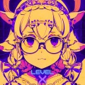 LEVEL X (INSTRUMENTAL)