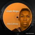 John Coltrane - Countdown