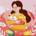 罗嘉明 - 当你老了