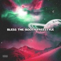 King Von - Bless The Booth Freestyle