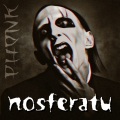 Nosferatu Phonk