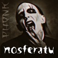 Phonk 808、JimPhonker、Ji Phonk - Nosferatu Phonk