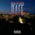 Raff - Check the Sound