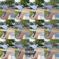 FRIENDZONE (Explicit)