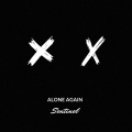 Sentinel - Alone Again