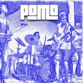 Pomo - Tiempo Al Tiempo