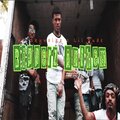 Bipperz Anthem (feat. KP Skywalka & Lil Dude) [Explicit]