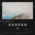 李国欢 - 爱你我的新娘