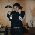 Let’s Do It (feat. DD Osama ft Dee Play4Keeps) [Explicit]