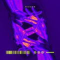 Monom - Darkness inside