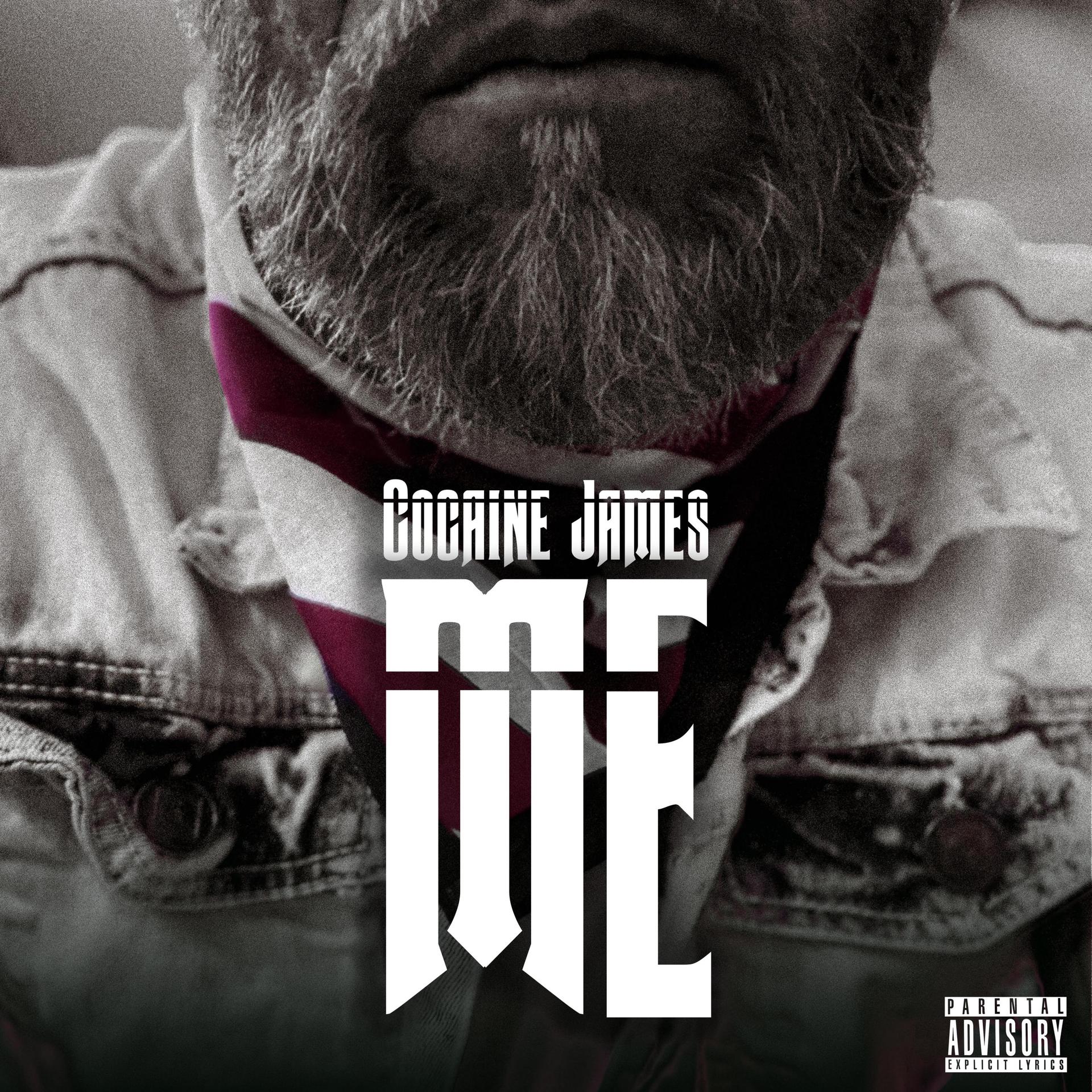 Young Prince、Cocaine James - Recognition