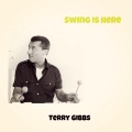 Swing Is Here