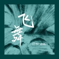 吕雯 - 飞舞