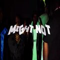 Might Not (feat. B-Lovee X Choppa EBK) [Explicit]