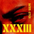 zodivk、Re-Hab XXXIII - Devil Eyes