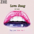 Love Song